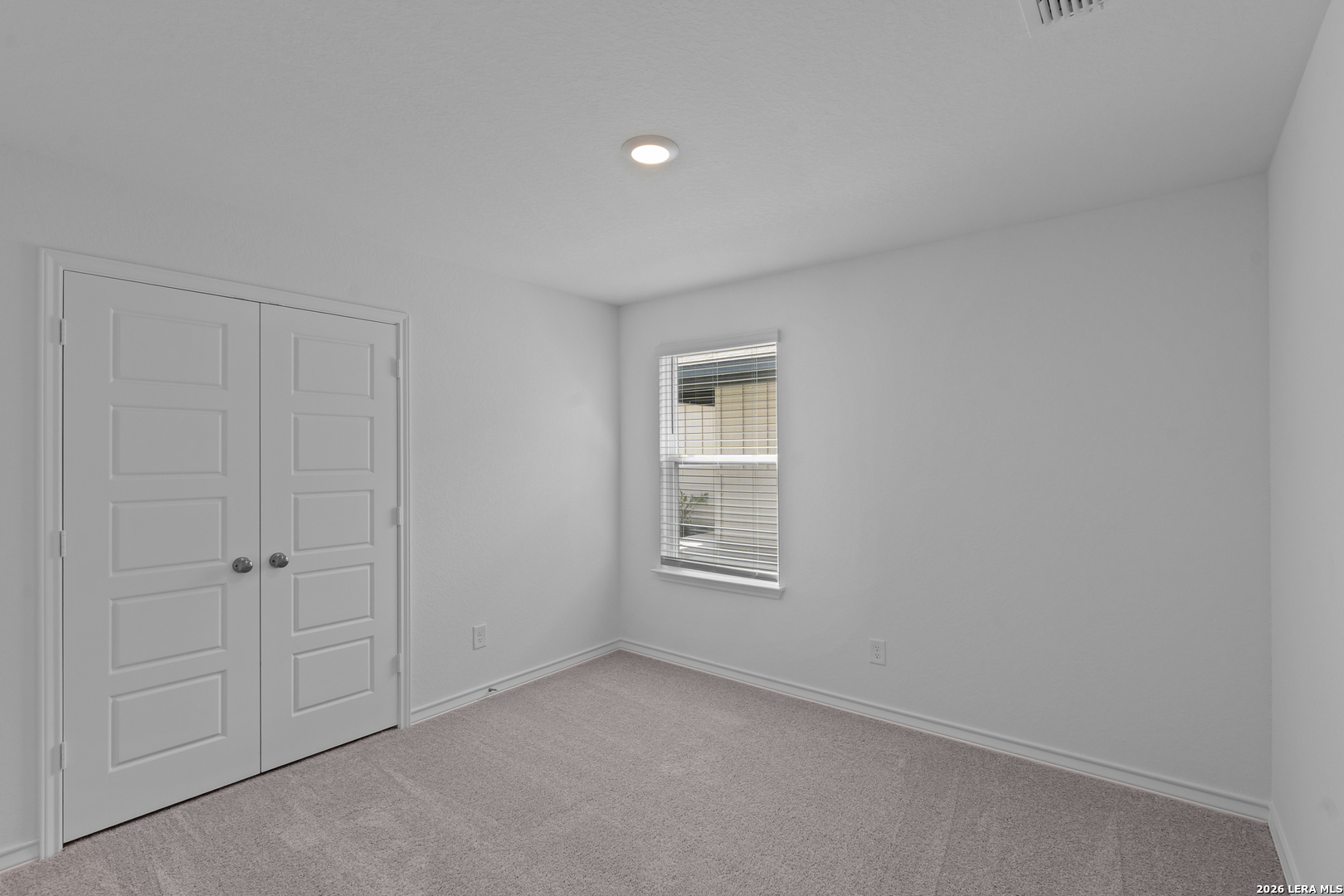 113 Jersey Lane Boerne TX 78006