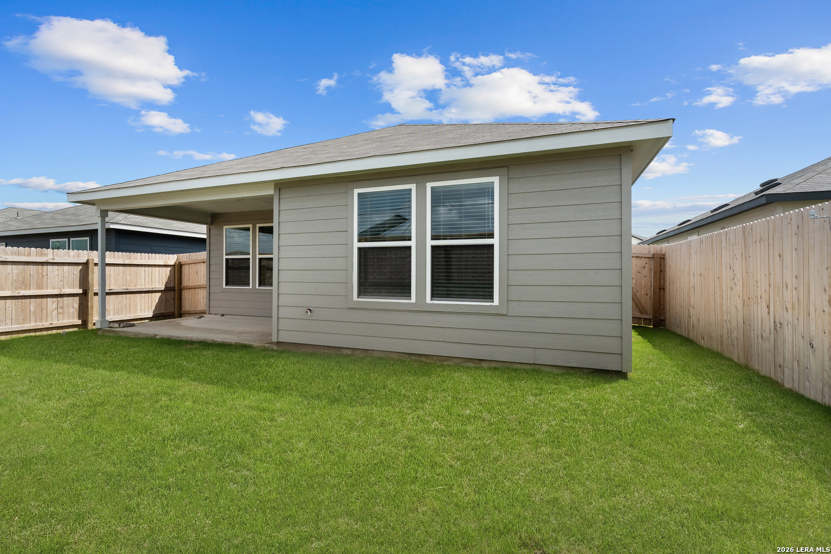 113 Jersey Lane Boerne TX 78006