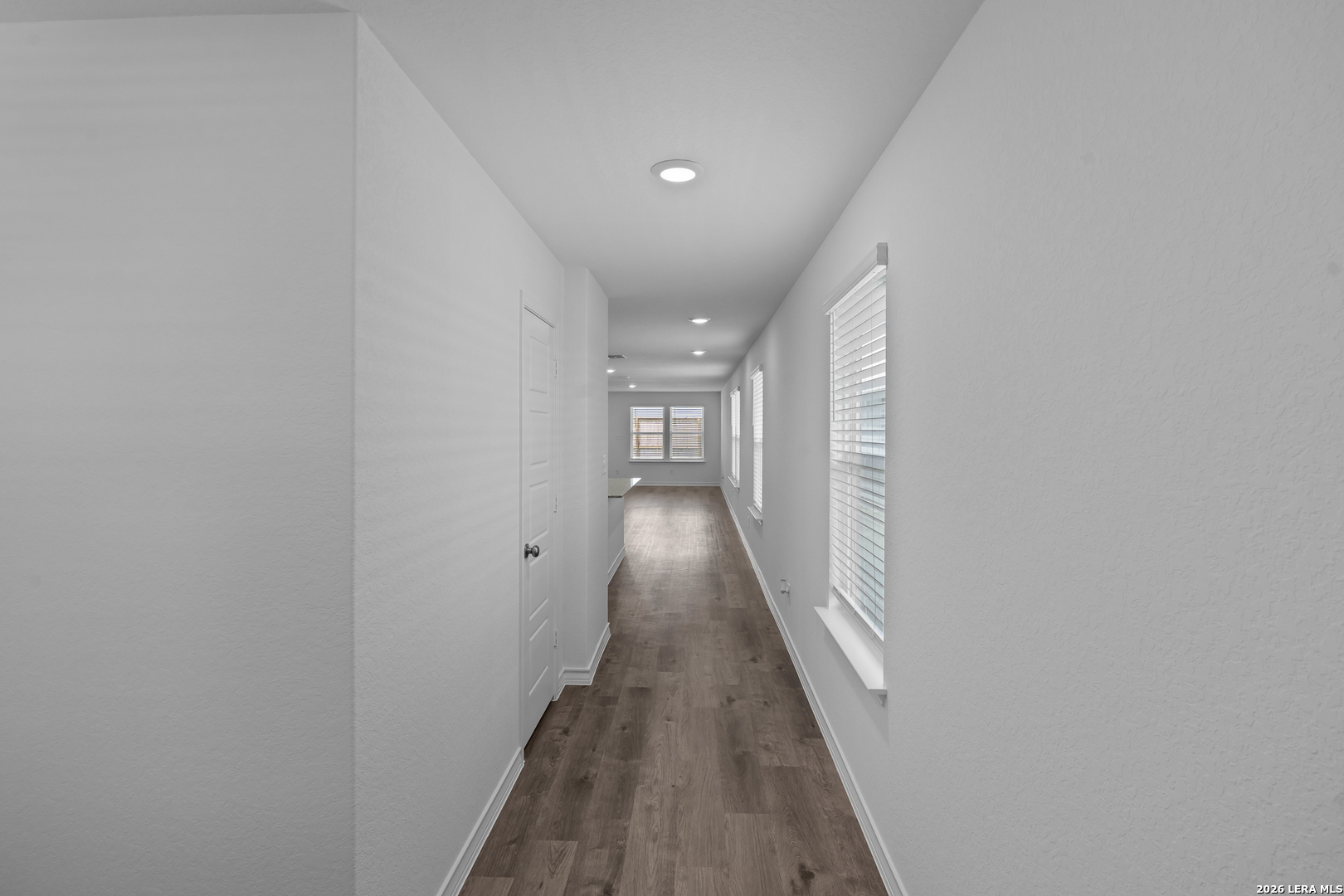 113 Jersey Lane Boerne TX 78006
