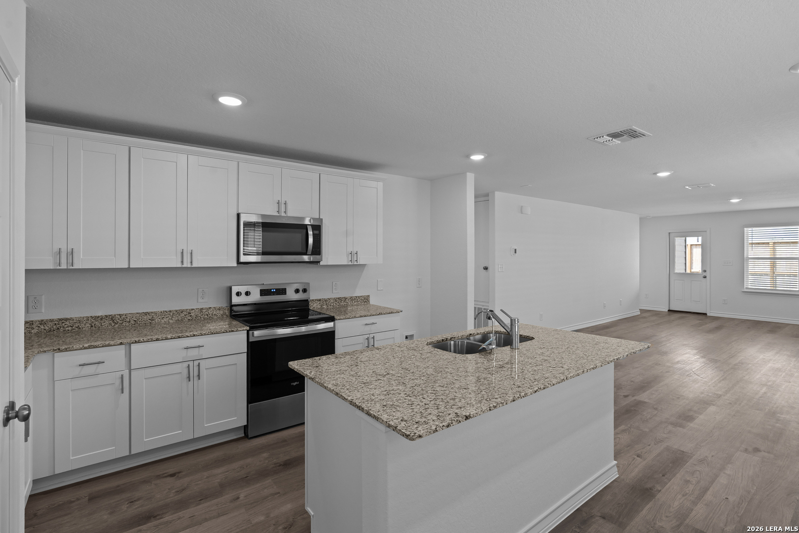113 Jersey Lane Boerne TX 78006