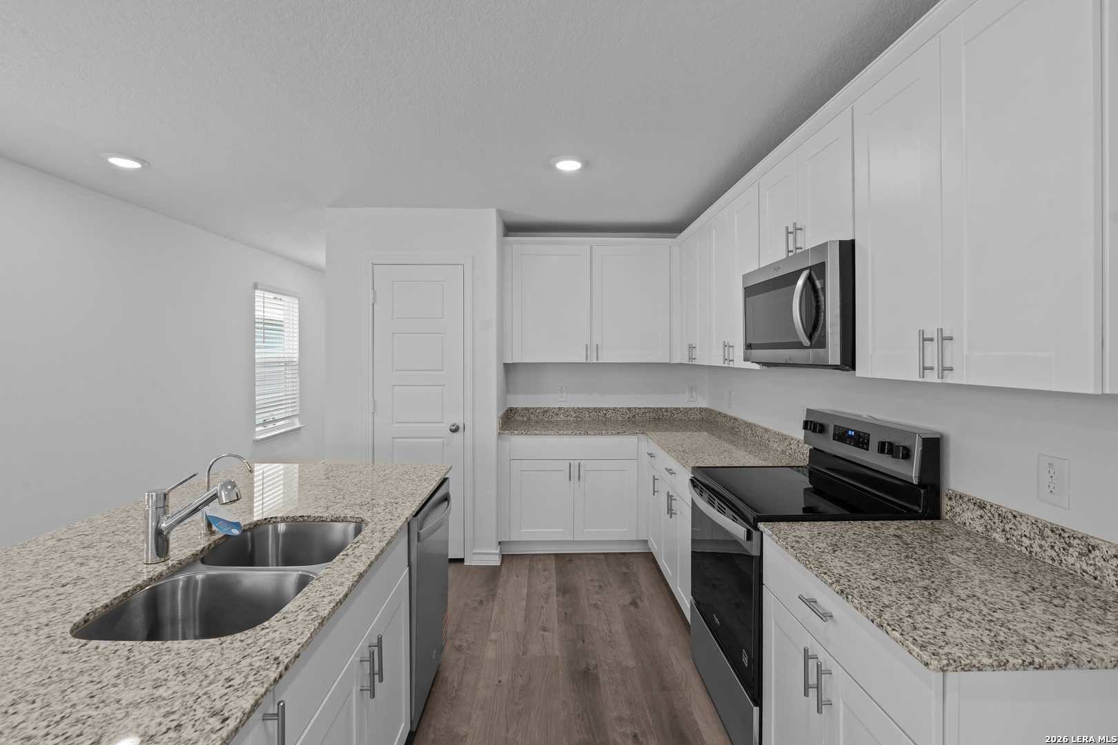 113 Jersey Lane Boerne TX 78006