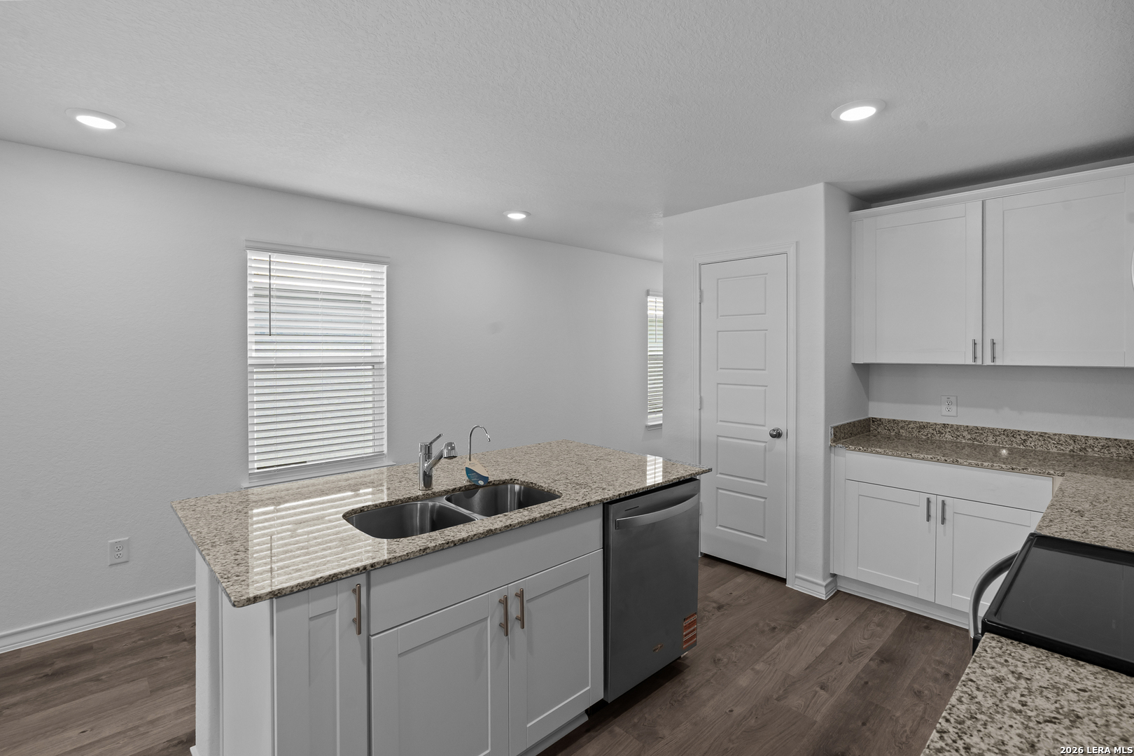 113 Jersey Lane Boerne TX 78006