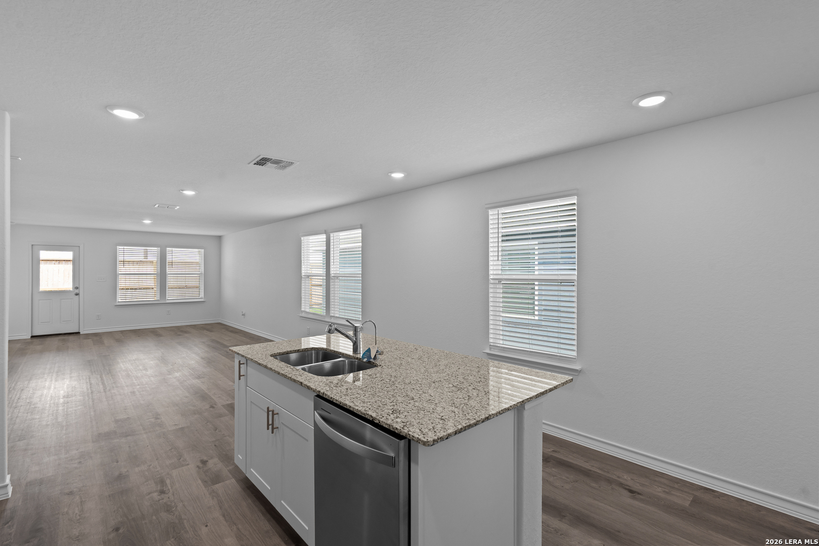 113 Jersey Lane Boerne TX 78006