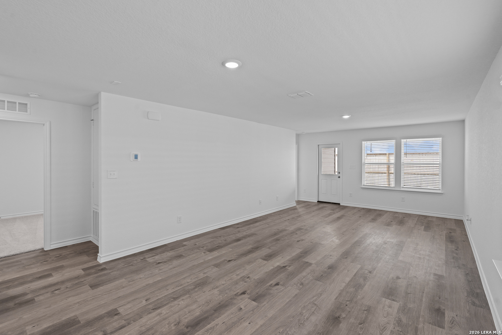 113 Jersey Lane Boerne TX 78006