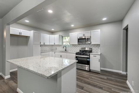 143 Roslyn Avenue San Antonio TX 78204