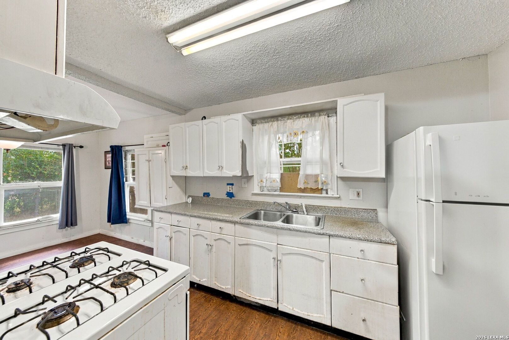 146 Zilla Street San Antonio TX 78212