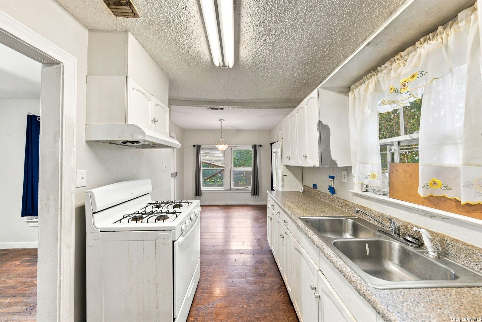 146 Zilla Street San Antonio TX 78212