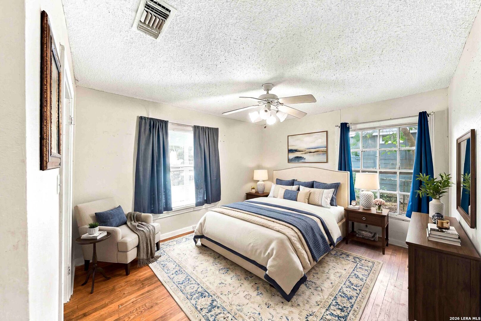 146 Zilla Street San Antonio TX 78212