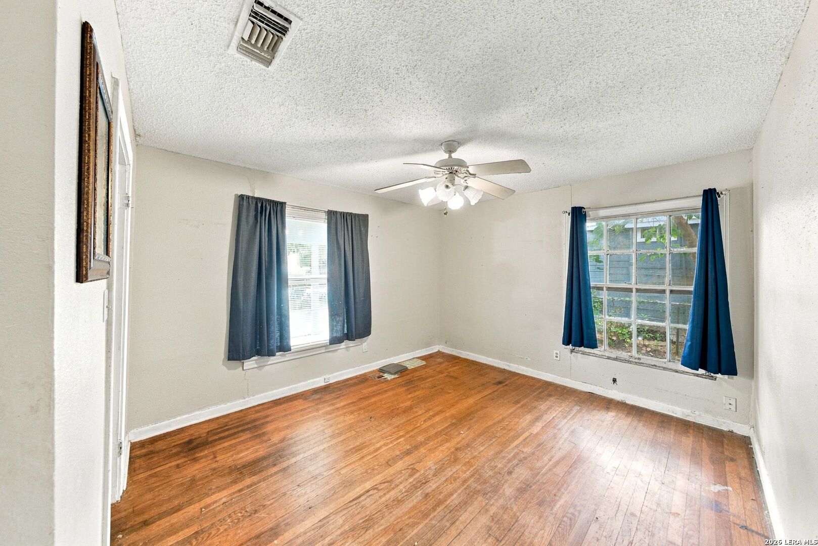146 Zilla Street San Antonio TX 78212
