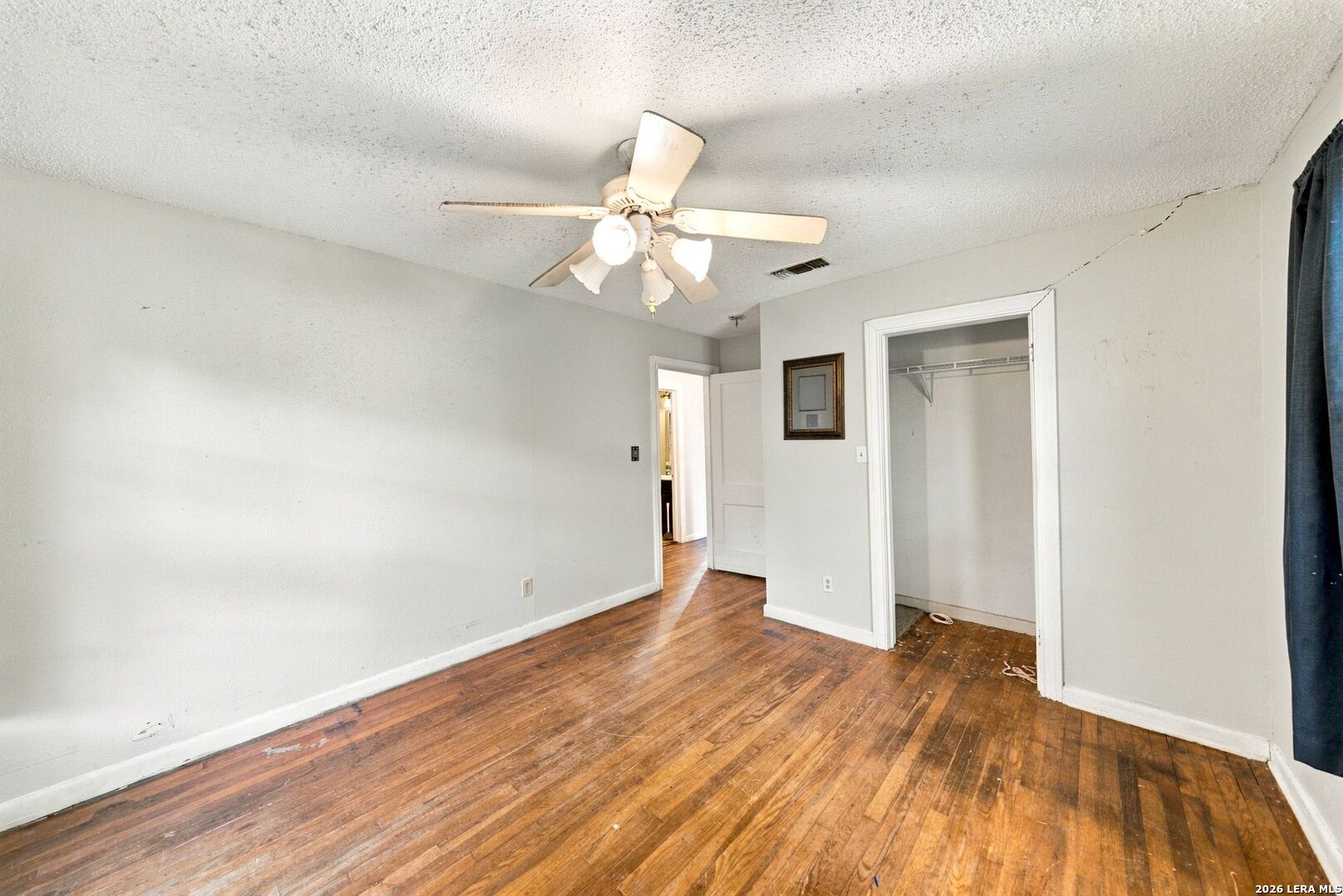 146 Zilla Street San Antonio TX 78212