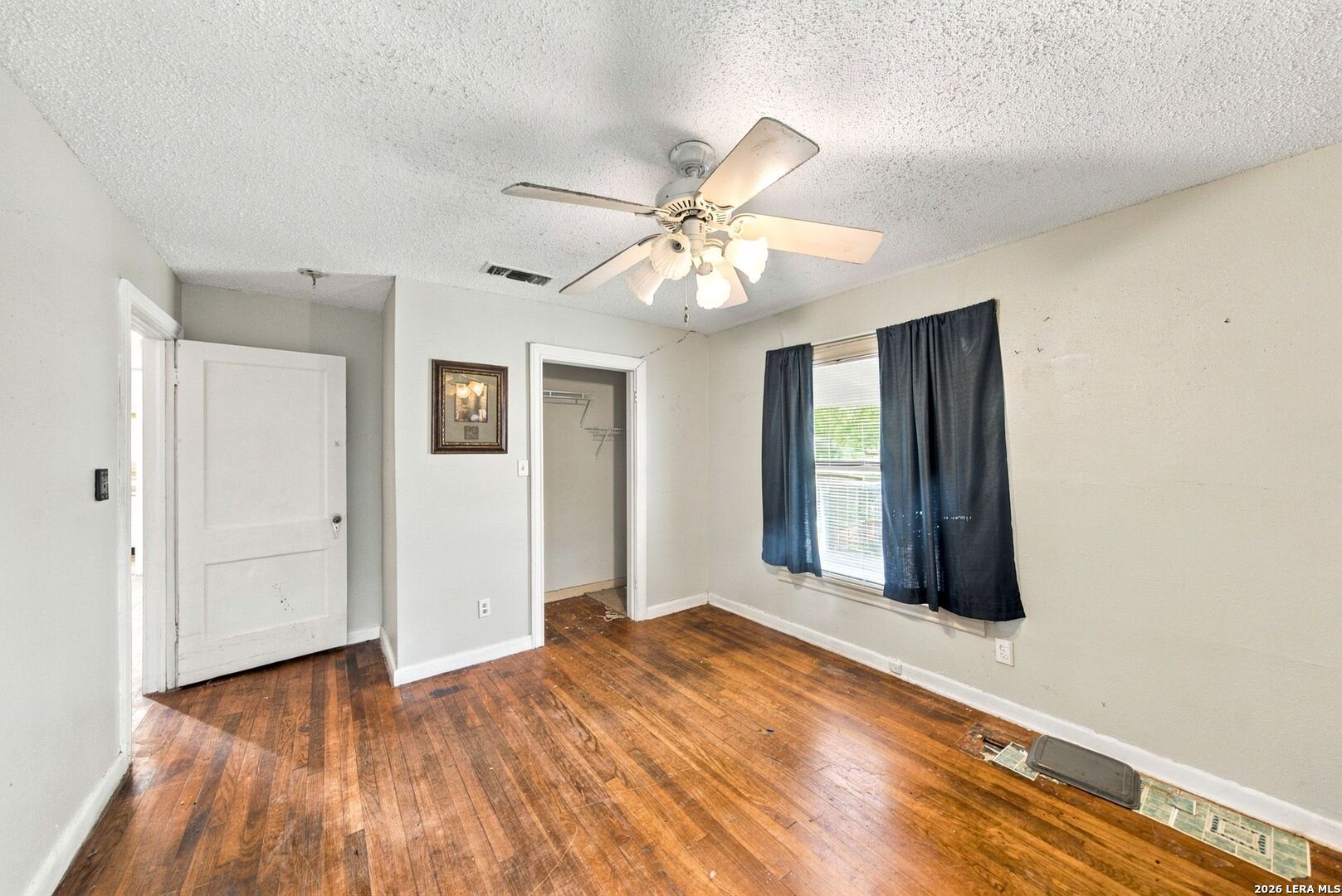 146 Zilla Street San Antonio TX 78212