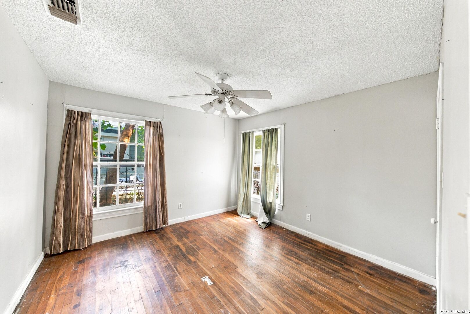 146 Zilla Street San Antonio TX 78212
