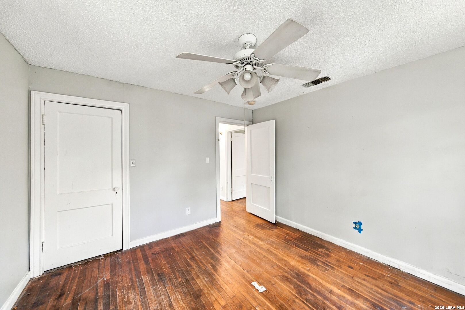 146 Zilla Street San Antonio TX 78212