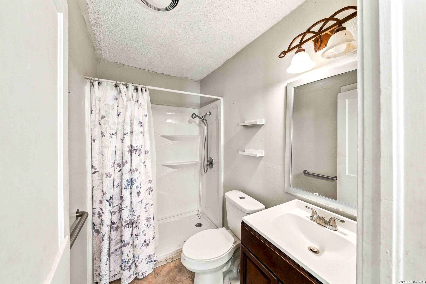 146 Zilla Street San Antonio TX 78212