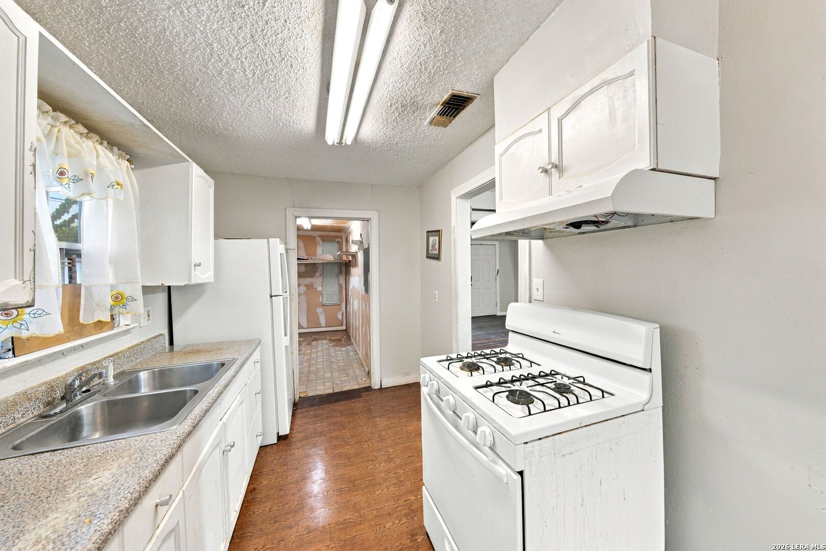 146 Zilla Street San Antonio TX 78212