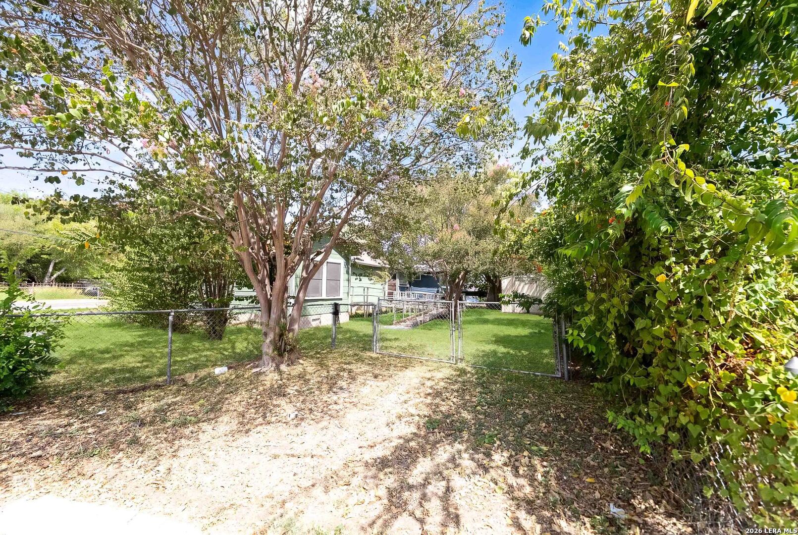 146 Zilla Street San Antonio TX 78212