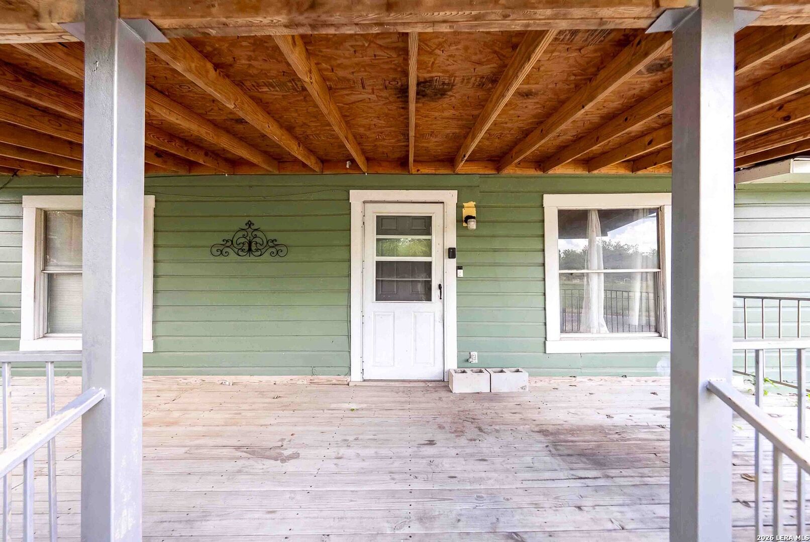 146 Zilla Street San Antonio TX 78212