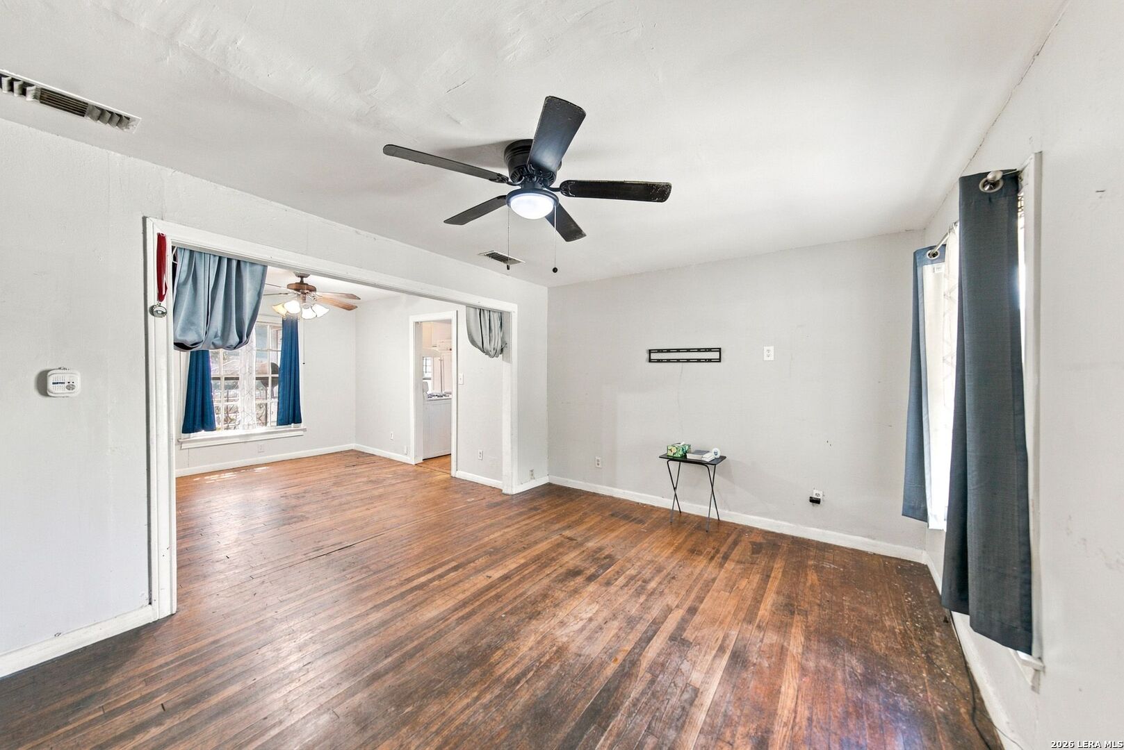 146 Zilla Street San Antonio TX 78212