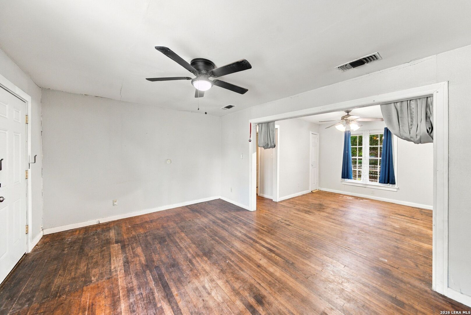 146 Zilla Street San Antonio TX 78212