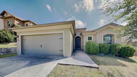 1530 Mallard Haven San Antonio TX 78260