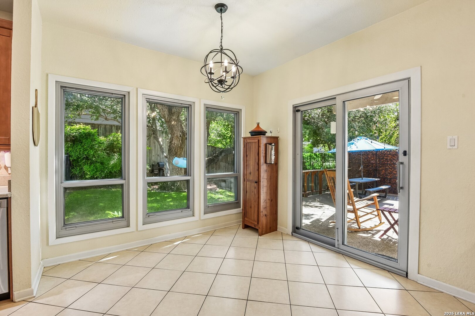 1710 Donerail Street San Antonio TX 78248