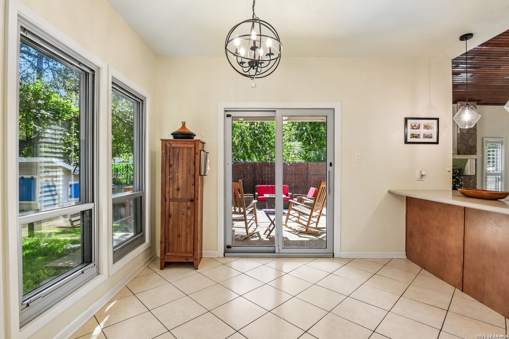 1710 Donerail Street San Antonio TX 78248