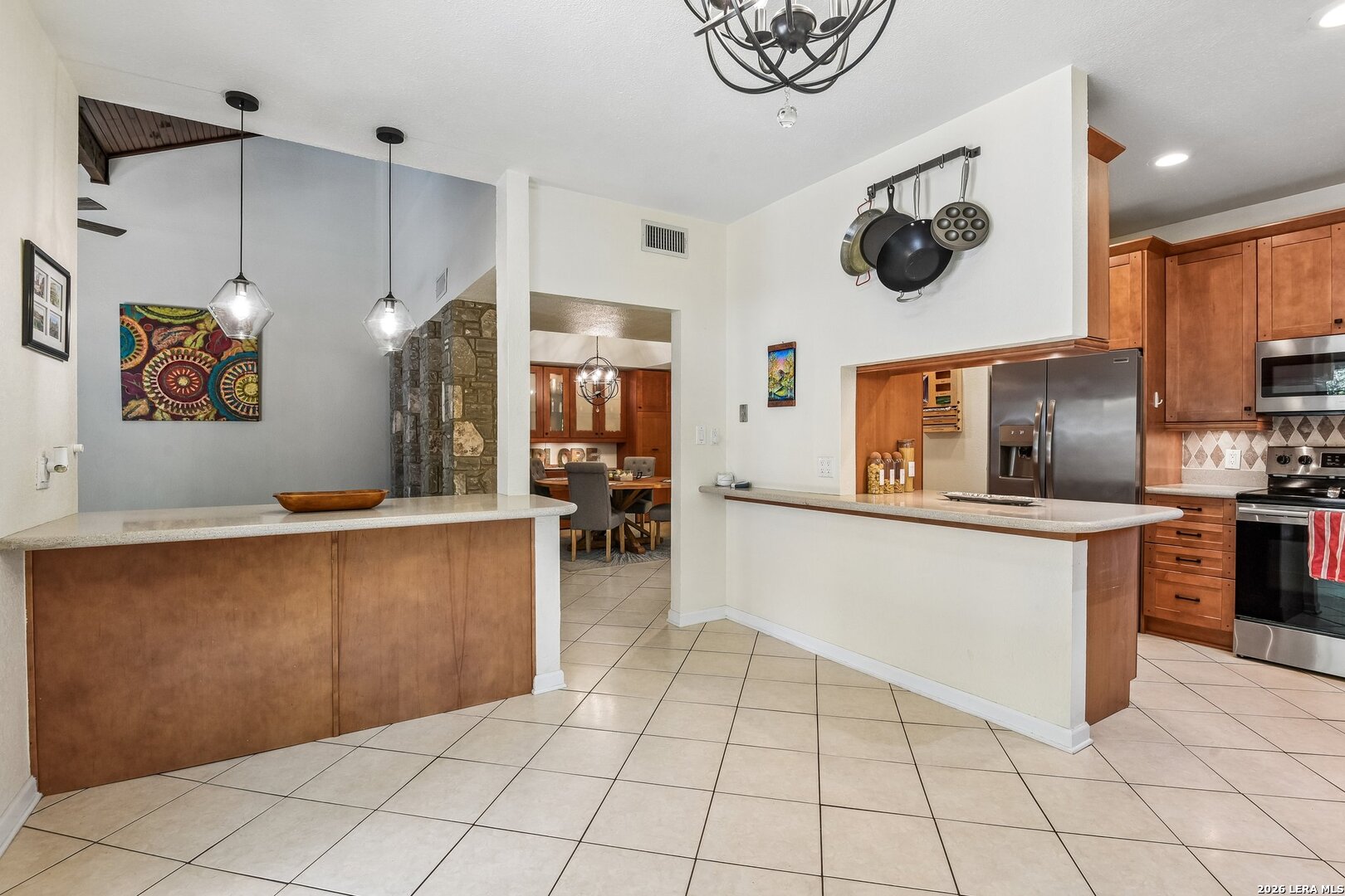 1710 Donerail Street San Antonio TX 78248