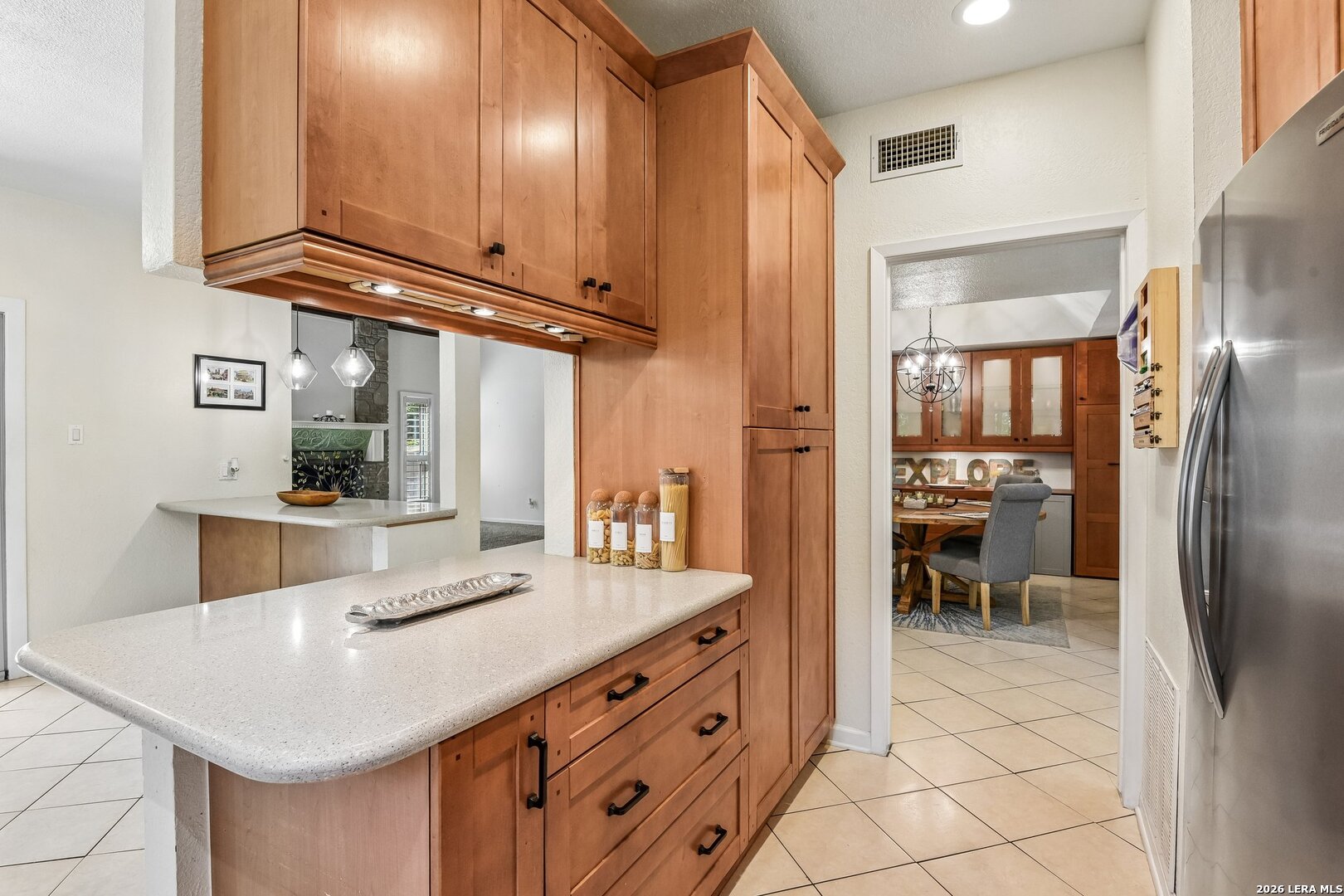 1710 Donerail Street San Antonio TX 78248