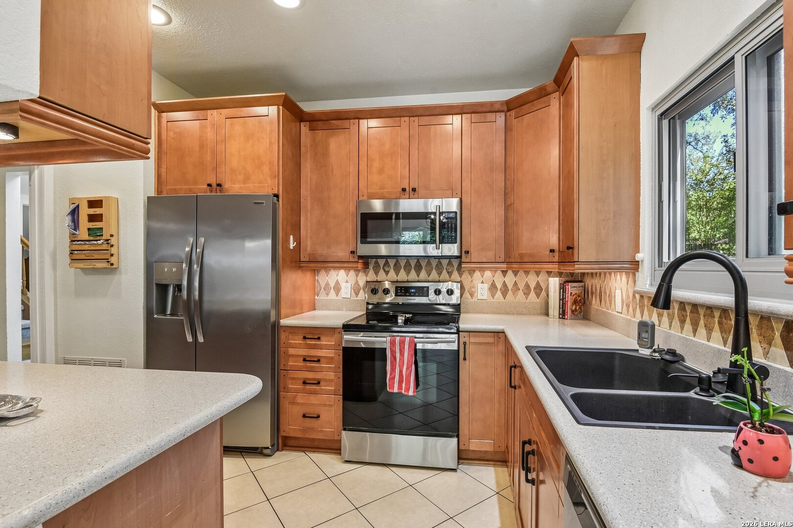 1710 Donerail Street San Antonio TX 78248