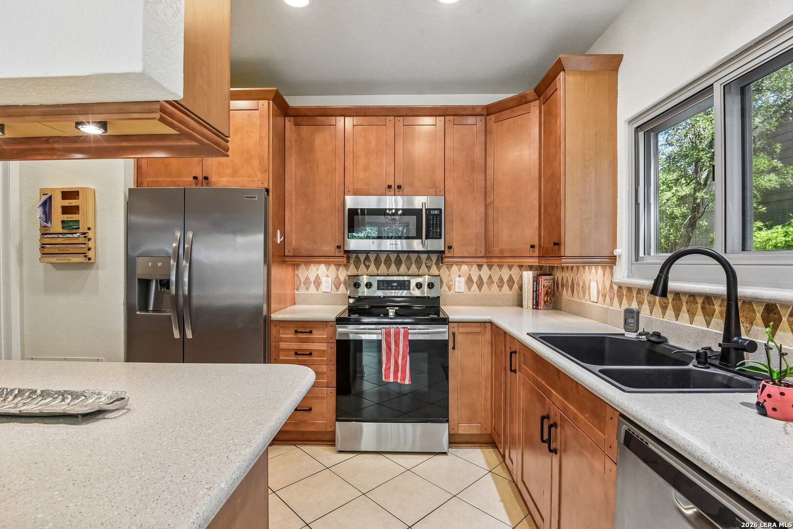 1710 Donerail Street San Antonio TX 78248