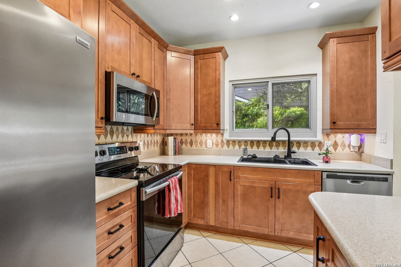 1710 Donerail Street San Antonio TX 78248