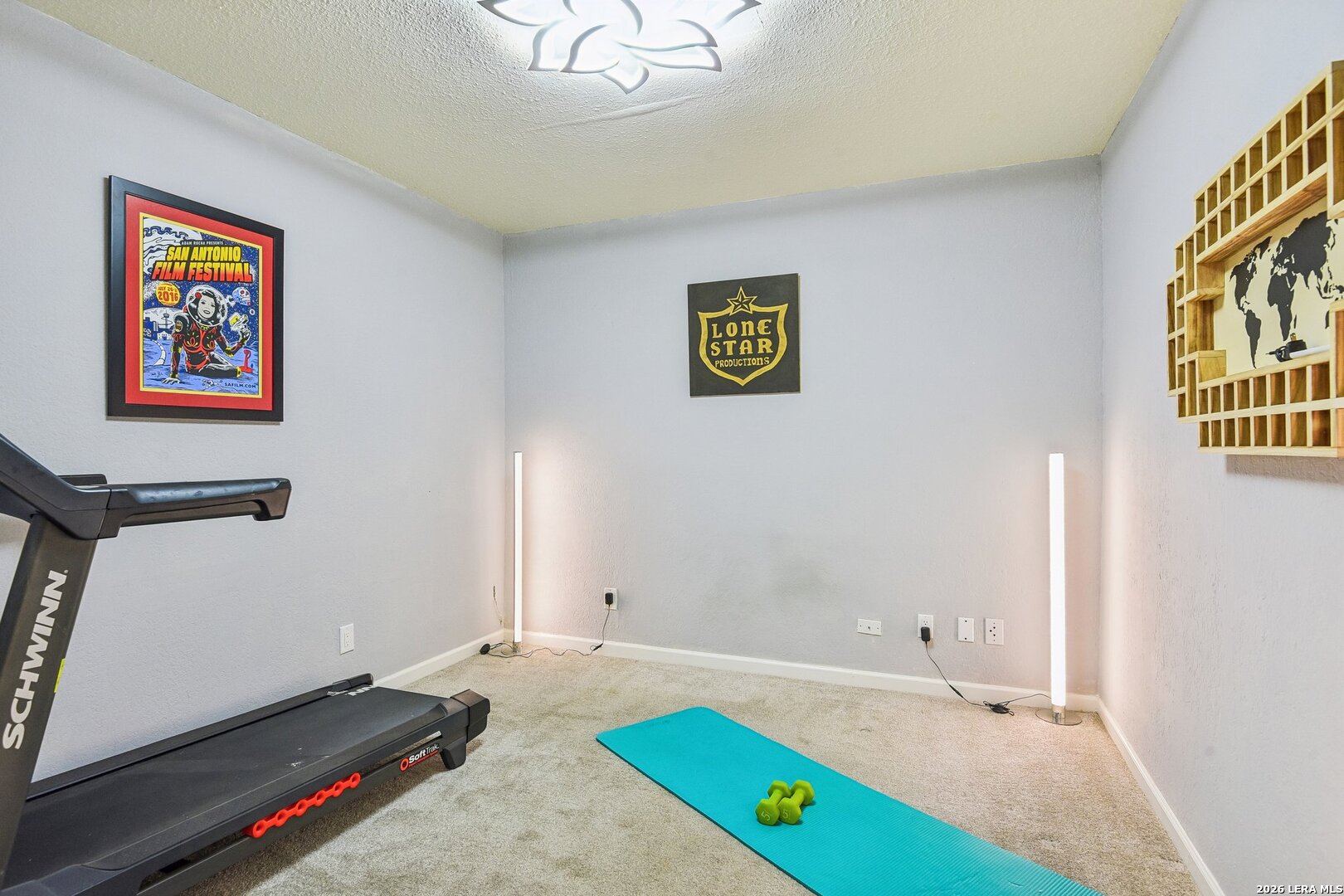 1710 Donerail Street San Antonio TX 78248