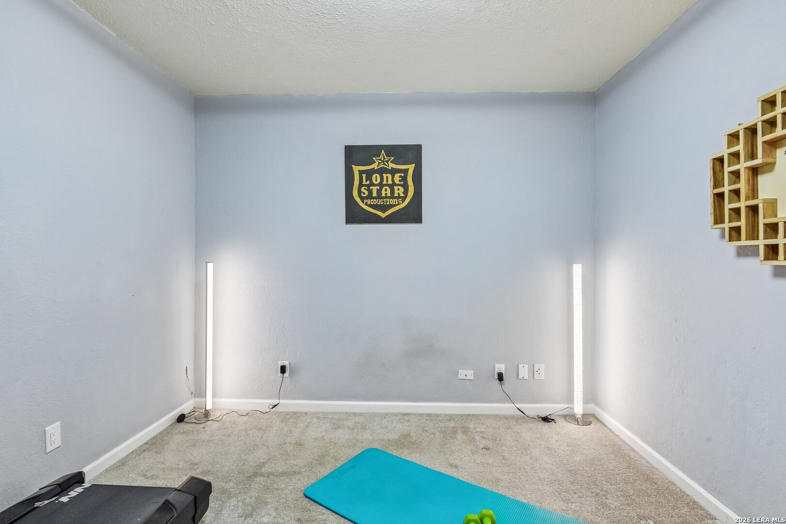 1710 Donerail Street San Antonio TX 78248