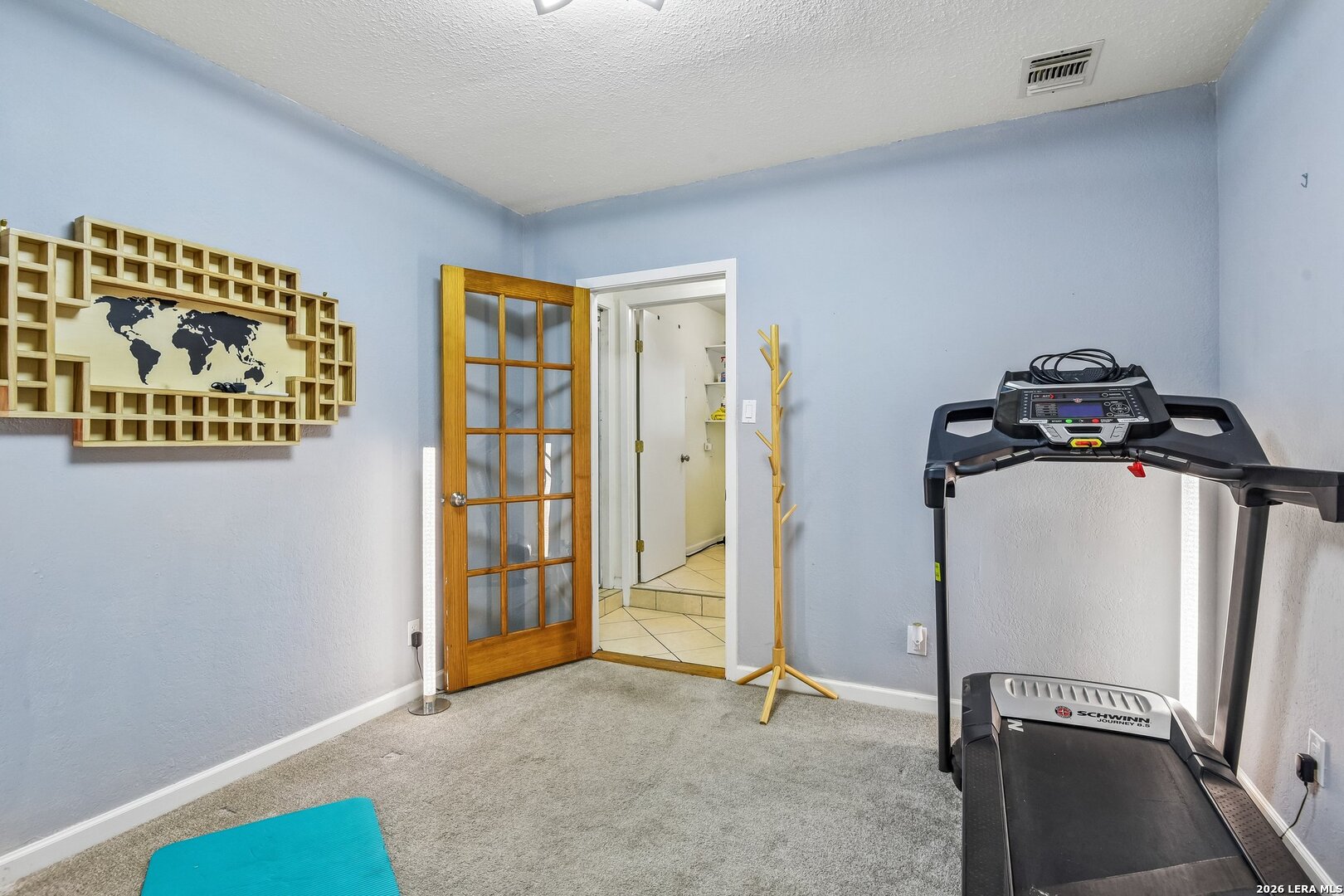 1710 Donerail Street San Antonio TX 78248