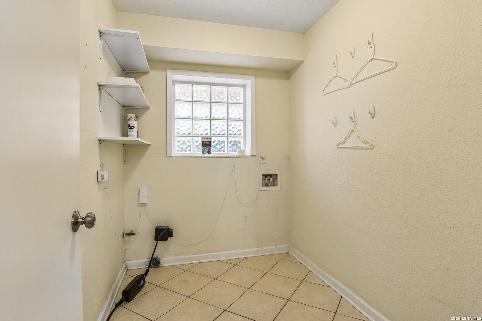 1710 Donerail Street San Antonio TX 78248