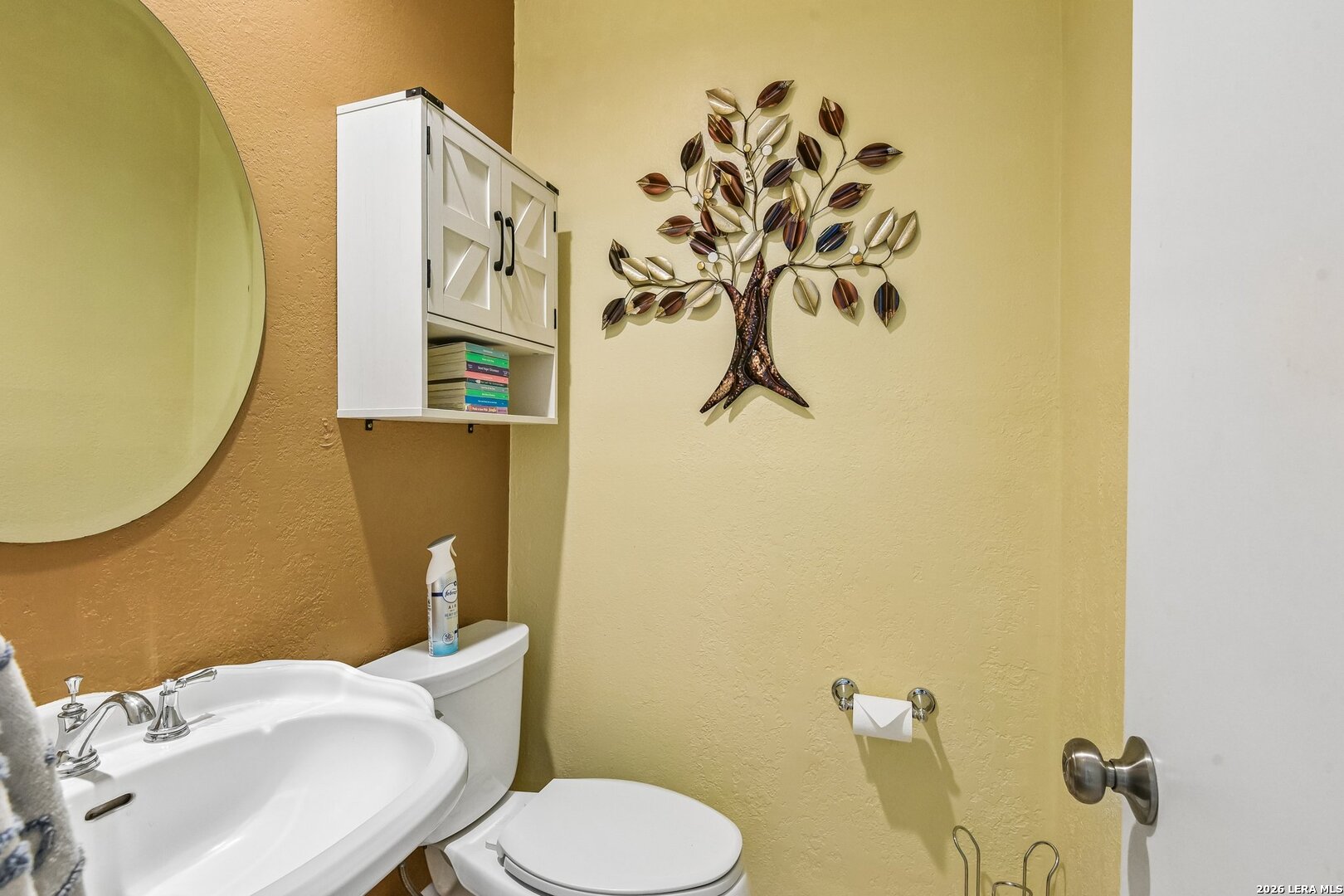 1710 Donerail Street San Antonio TX 78248