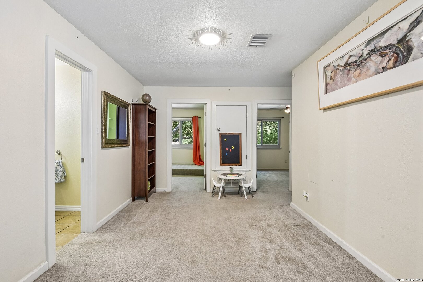 1710 Donerail Street San Antonio TX 78248