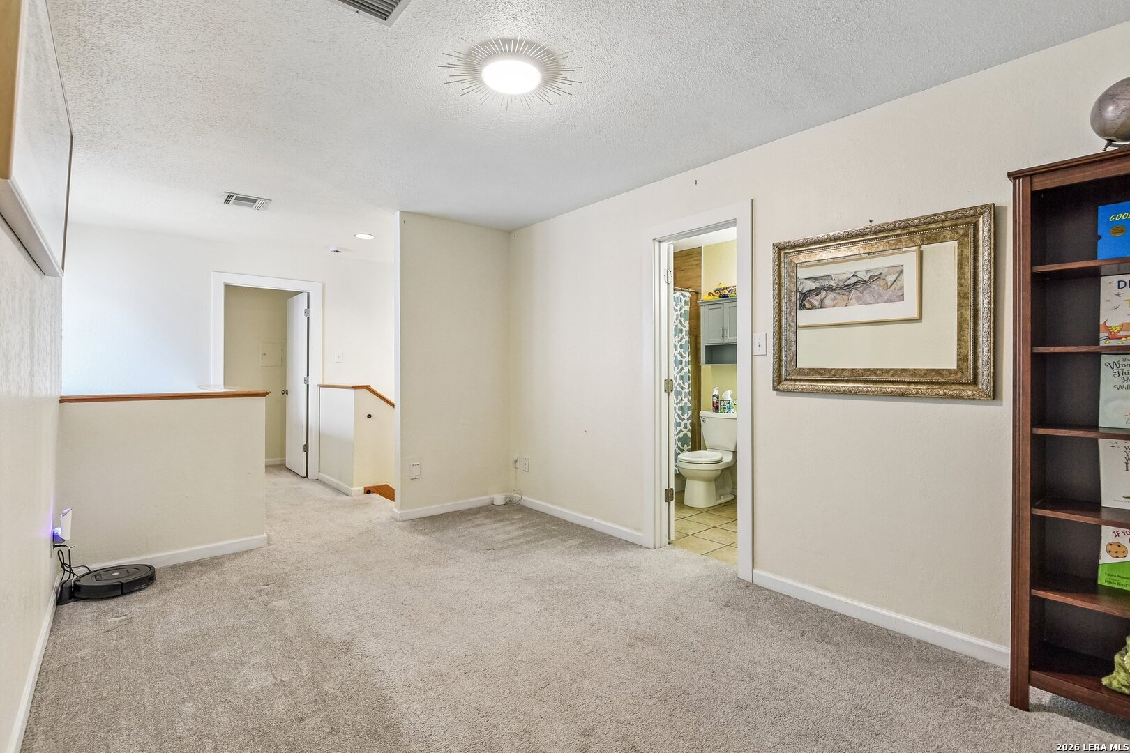 1710 Donerail Street San Antonio TX 78248