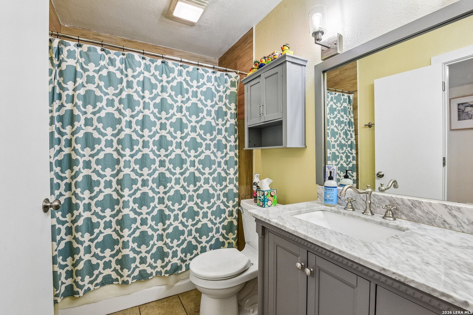 1710 Donerail Street San Antonio TX 78248