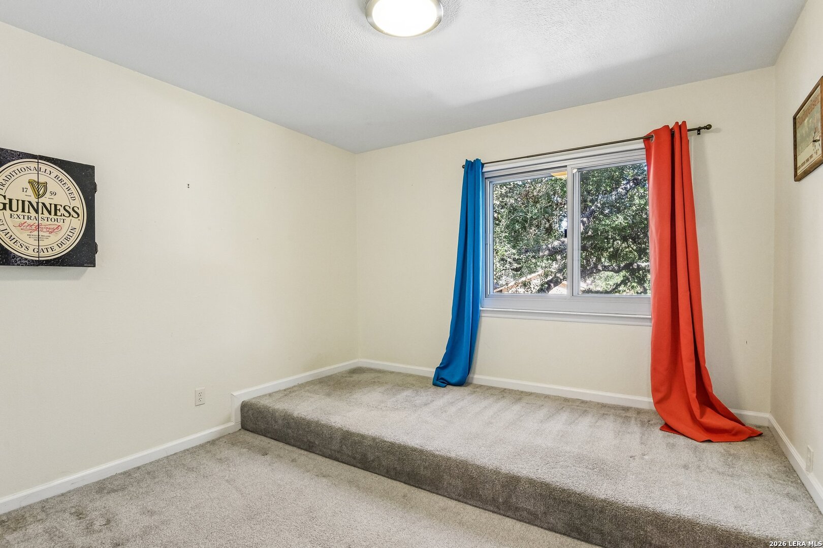 1710 Donerail Street San Antonio TX 78248