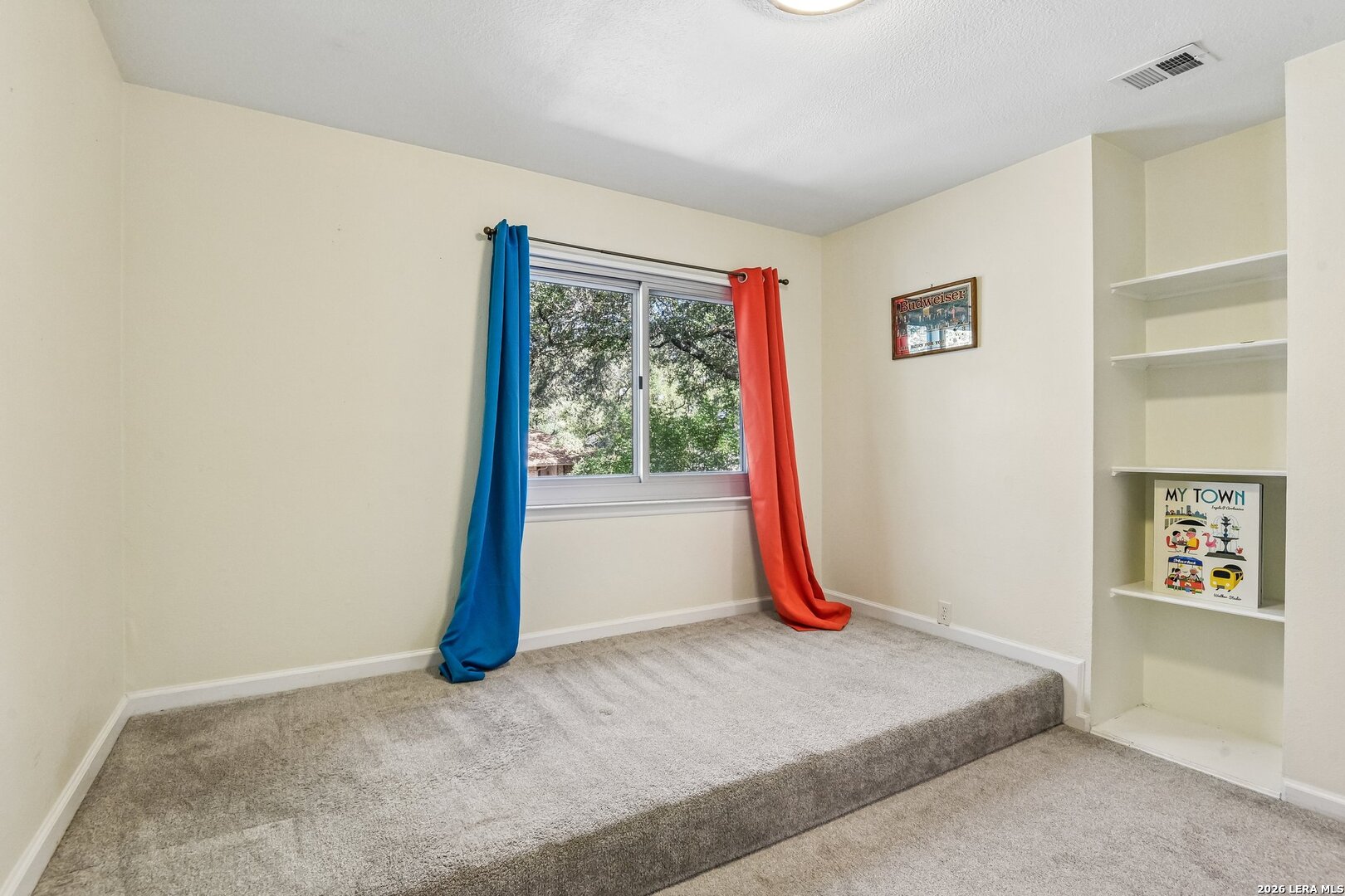 1710 Donerail Street San Antonio TX 78248