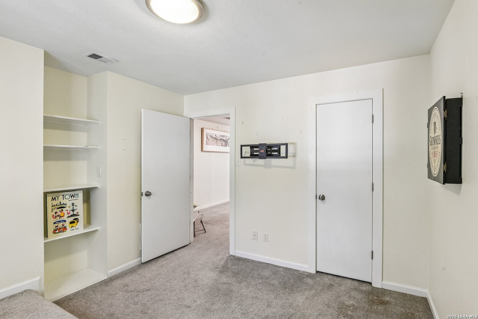 1710 Donerail Street San Antonio TX 78248
