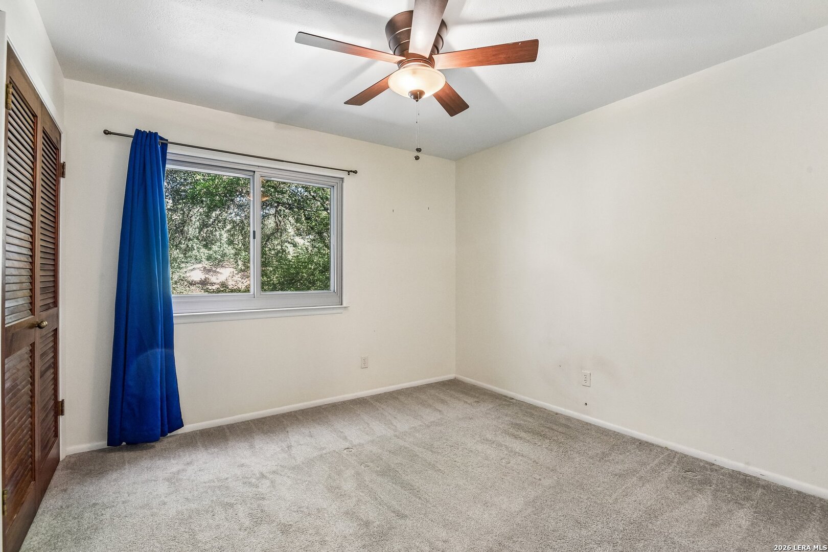 1710 Donerail Street San Antonio TX 78248