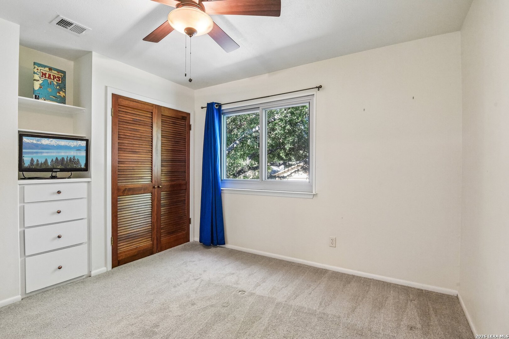 1710 Donerail Street San Antonio TX 78248
