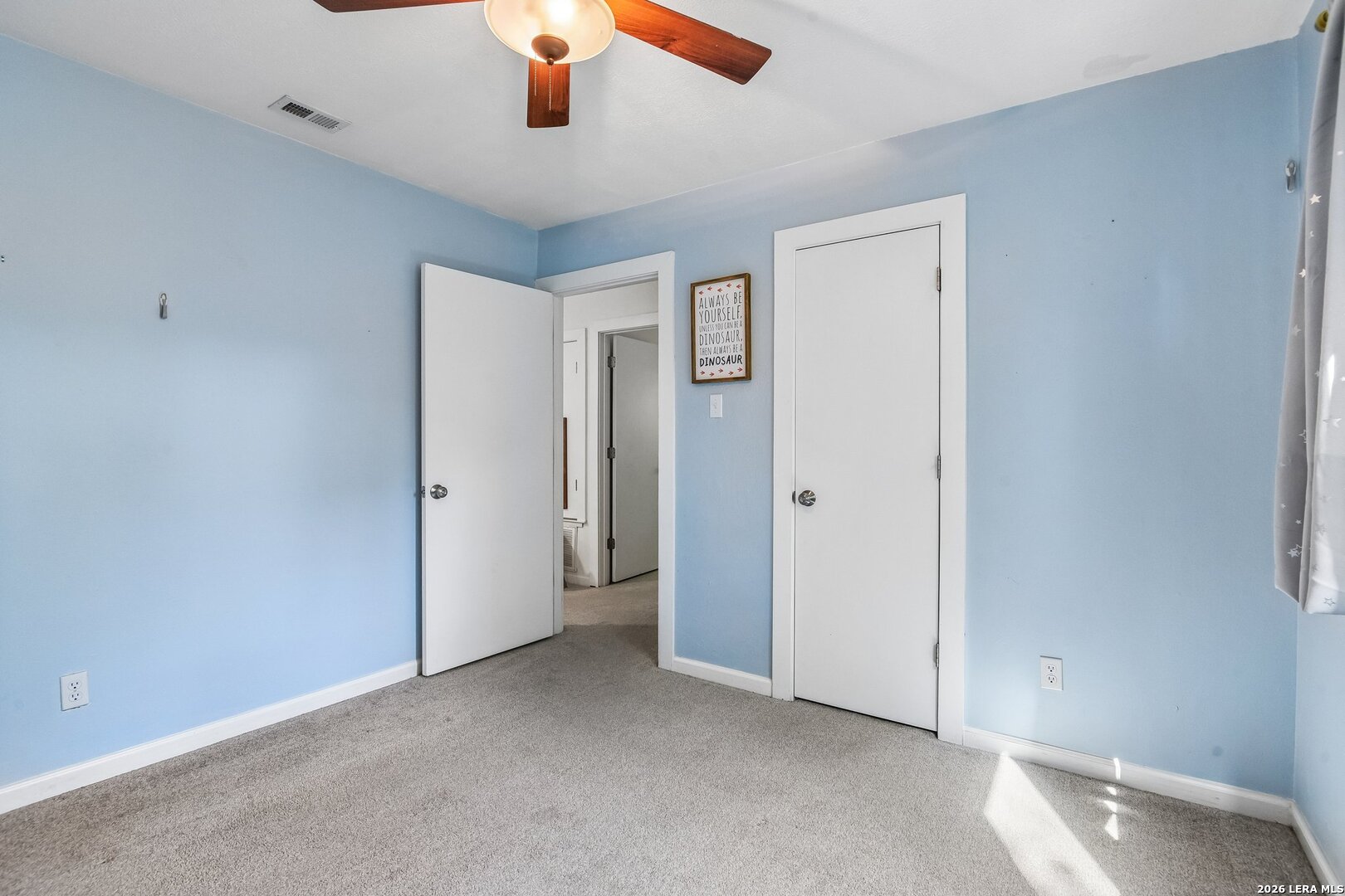 1710 Donerail Street San Antonio TX 78248