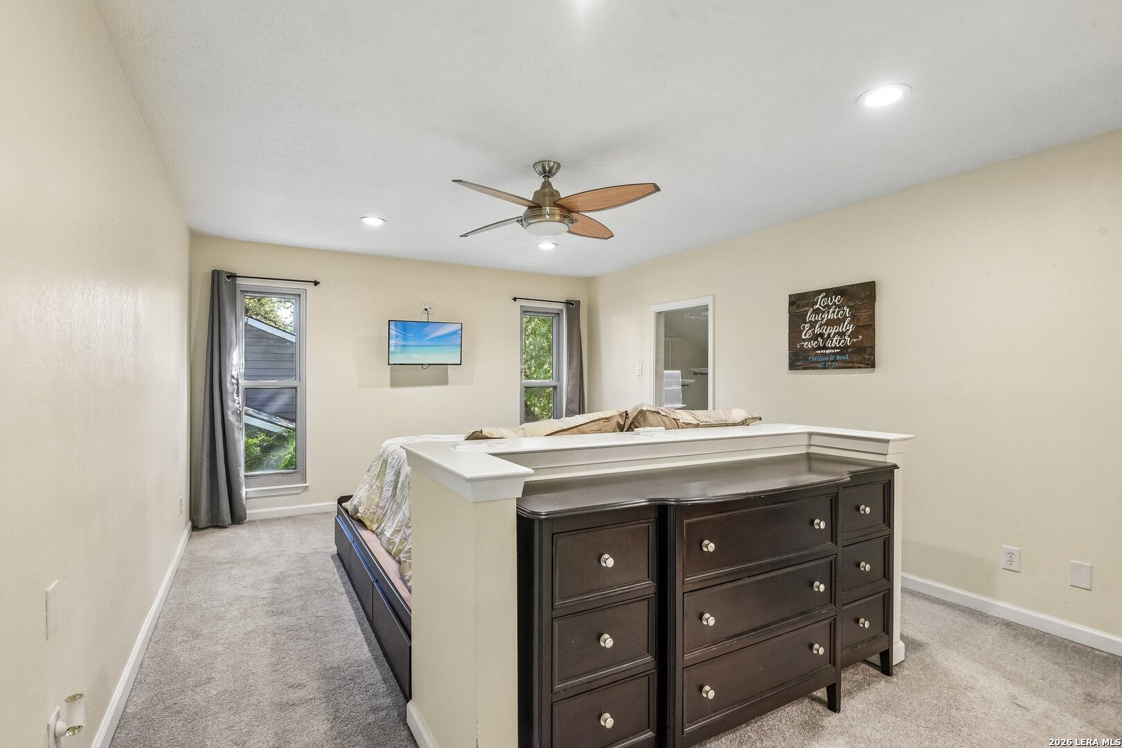 1710 Donerail Street San Antonio TX 78248
