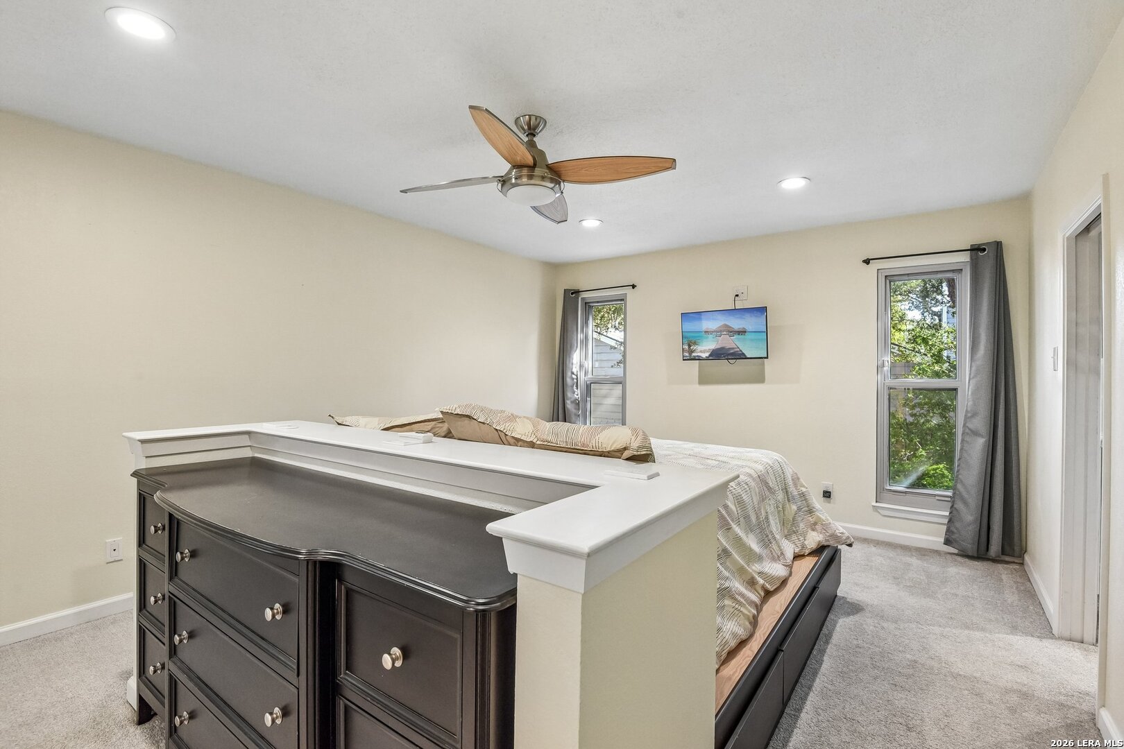 1710 Donerail Street San Antonio TX 78248