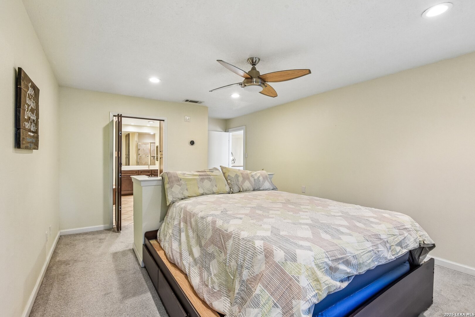 1710 Donerail Street San Antonio TX 78248