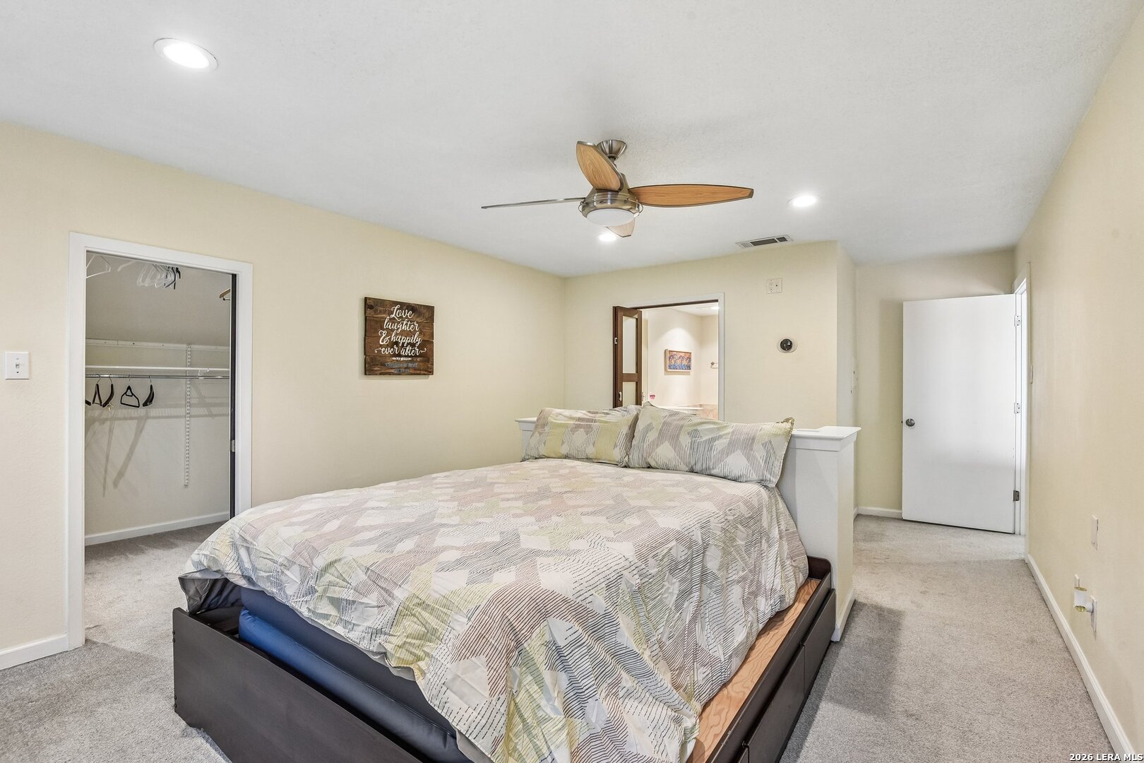 1710 Donerail Street San Antonio TX 78248