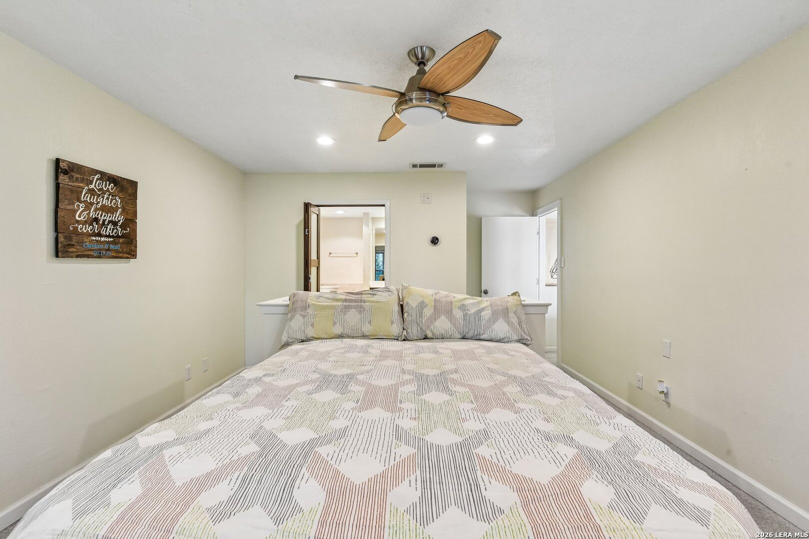 1710 Donerail Street San Antonio TX 78248